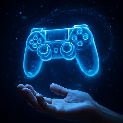 BD888 APK ফাইল ডাউনলোড