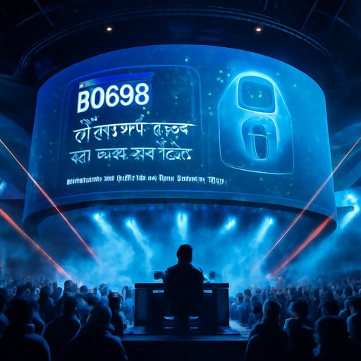 BD888 ল্যাপটপে নিরাপদ ডেটা লক